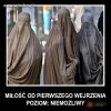 Zakochałem się...