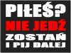A ty? PIŁEŚ ??? 