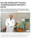 To już przesada...