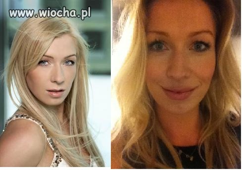 Kasia Cerekwicka