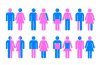 Gender - Totalna wiocha!