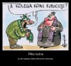Ciężko wybrać