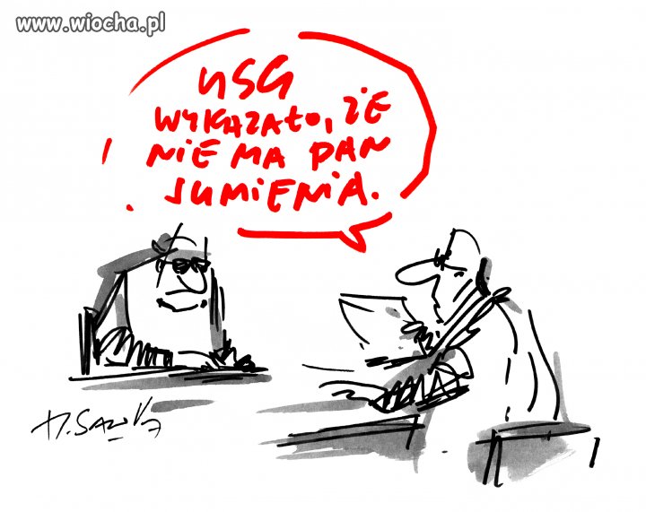 Cała prawda