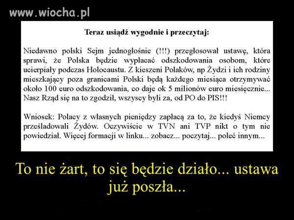 Z cyklu: 
