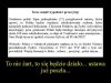Z cyklu: 