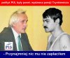 Polityk PIS S.Pastuszewski