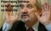 Antoni już czeka...