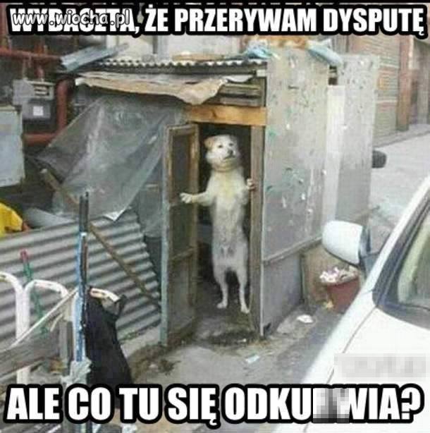 Hahahha 