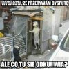 Hahahha 
