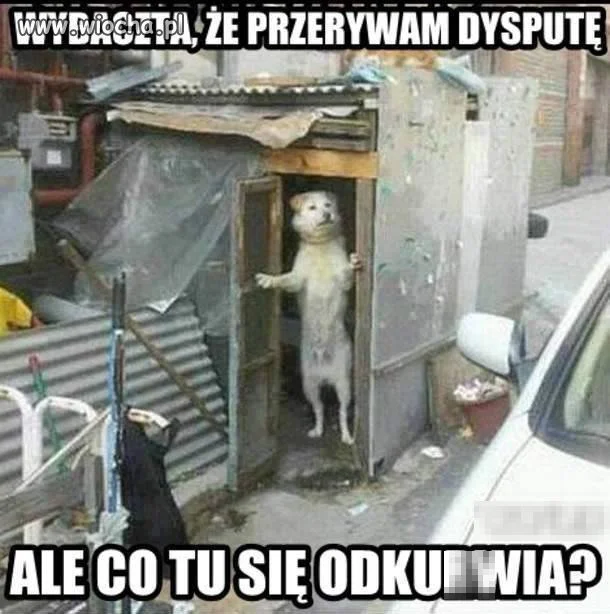 Hahahha 