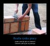 Polskie realia