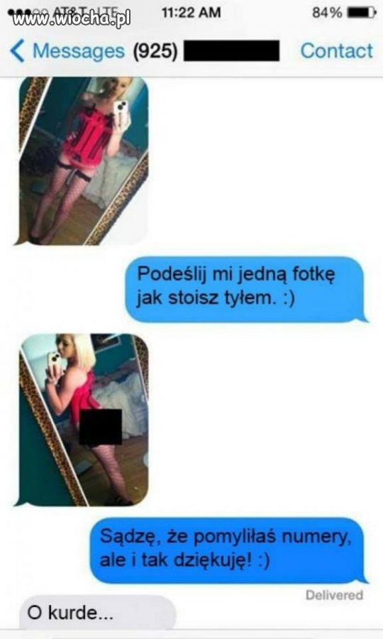 Epic fail 