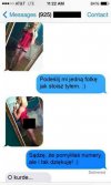 Epic fail 