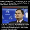 Hieny
