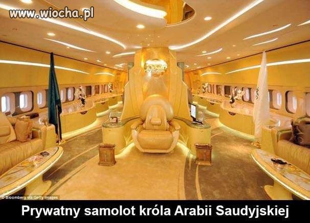 Definicja prawdziwego bogactwa