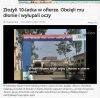 Bogu w ofierze... 