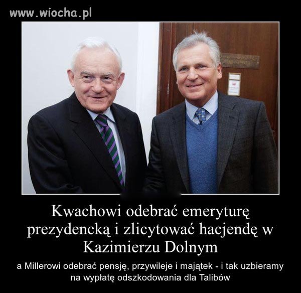 Co Wy na to??