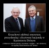 Co Wy na to??