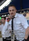 TERPI I MAGRA - GWIAZDY DISCO - POLO !!!