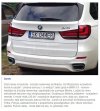 Tata dali kluczyki do autka
