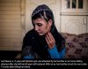 Pakistanka zaatakowana siekierą przez brata