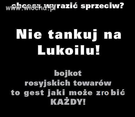 Chcesz?
