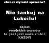 Chcesz?