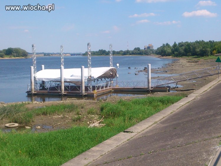 Włocławek