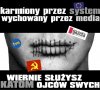 PO CO ZWALAĆ NA TUSKA