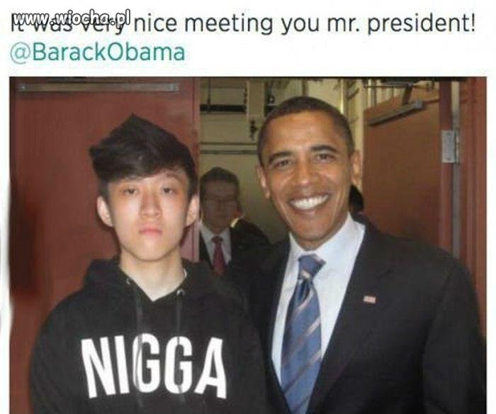 NIGGA
