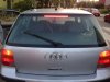 Audi Golf 4