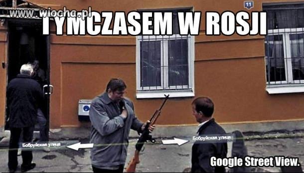 Braterskie rozmowy.