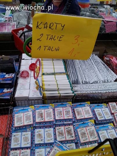 Chwyty marketingu 