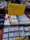 Chwyty marketingu 
