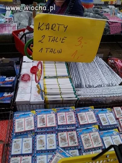 Chwyty marketingu 
