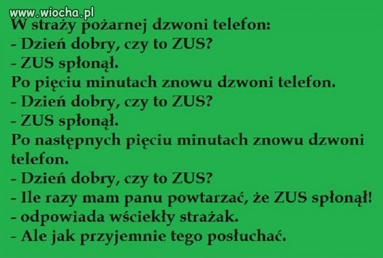 Faktycznie  jest duża przyjemność