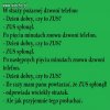 Faktycznie  jest duża przyjemność