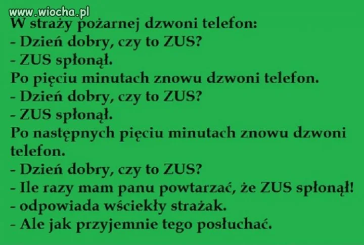 Faktycznie  jest duża przyjemność