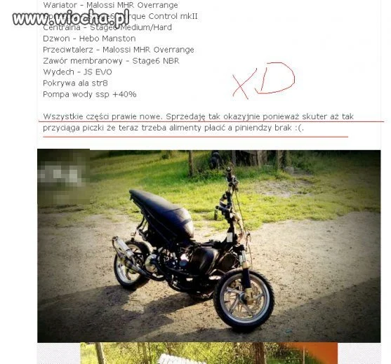 Dobry magnes na piczki 