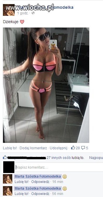 SAMOUWIELBIENIE