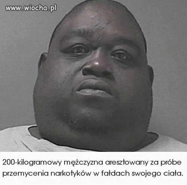 Cwaniak z niego 