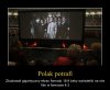 Polak potrafi