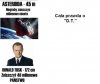 Armagedon dla Polski!