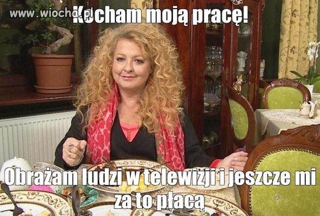 Mniej więcej ma to samo.