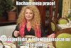 Mniej więcej ma to samo.