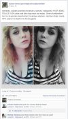 Jesteś prawilną mordeczką?