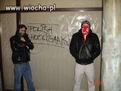 Polacy na emigracji
