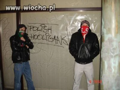 Polacy na emigracji