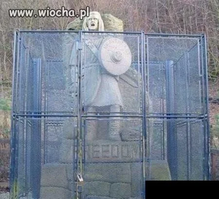 Pradoks