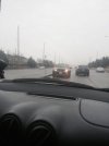 Dlaczego oni wszyscy jadą pod prąd